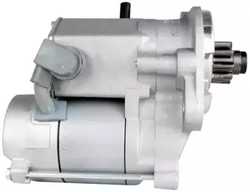 powermax-8213085